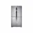 Samsung RF60J9021SR