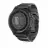 Garmin Fenix 3 HR
