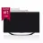 LG 47LA6900