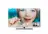 Philips 47PFT5609/12