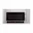 LG LMVM2085ST