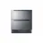 Summit Appliance SPR3032D