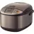 Zojirushi NS-TSC18XJ