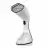 Centek CT-2391