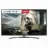 LG 50UM7600PTA