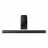 Samsung HW-K360