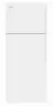 Westinghouse WTB4600WC-L