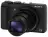 Sony Cyber-shot DSC-HX50