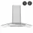 Streamline T-8227-1-CL