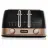Sunbeam TA4440KB