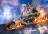 Lego 76245 Ghost Rider Mech & Bike (Робот и мотоцикл Призрачного гонщика)