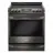 LG LSE4613BD