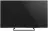 Panasonic TH-55DX640A