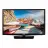 Samsung HG28EE470AK