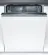 Bosch SMV25AX03R
