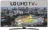 LG 60UH652T