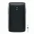 LG LP0821GSSM