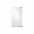 Samsung BRR16R121WW/EG