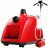 SOGA GARMENT80MINSRED