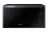 Samsung MS40J5133BG