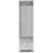 Fhiaba XS5990TST6A
