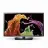 LG 65LM6200
