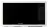 Samsung ME6104W1