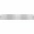 Miele EGW 3060-10