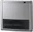 Rinnai CA18PSAN