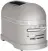 KitchenAid 5KMT2204ASR