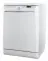 Indesit DFP58M94AAUS