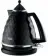 DeLonghi KBJ2001B