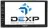 DEXP W07