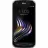 LG LGUS701