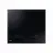Samsung NZ64B5066KK