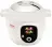 Tefal CY8511