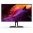 Philips 27B1U7903/00