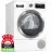 Bosch WTX88M20AU