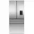Fisher & Paykel RF523GDUX1