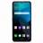 LG LMK400AM4