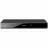 Panasonic DMR-XW440GLK