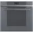 Smeg SOPA3104TPS