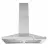 Streamline T-4807-1-DT