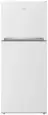 Beko BTM425W