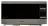 Panasonic NNST780S