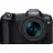 Canon EOS R8