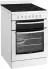 Westinghouse WFE647WA