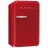 Smeg FAB10HRR