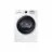 Samsung DV80M5013QW