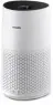 Philips AC1715/30